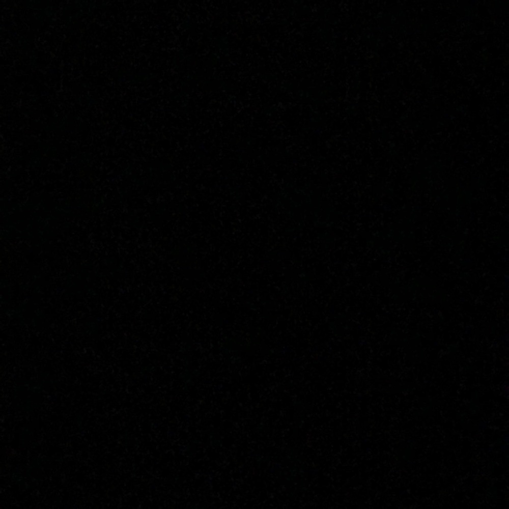 Meet your Posher, Brandie